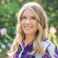 3100+ "Lcsw" profiles