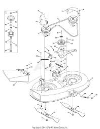 Maybe you would like to learn more about one of these? Mtd 13bc762f000 2014 Parts Diagram For Mower Deck 38 Inch