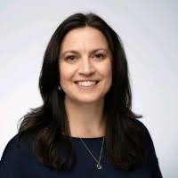 20+ "Tessa Epps" profiles