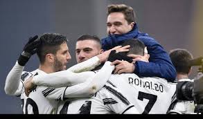 Gasperini dopo il pari col napoli. Vbkw Xfpipvxum