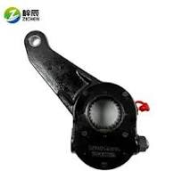 Camc Heavy Truck Parts Automatic Adjusting Arm 3501080A3-a ...