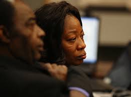 Ereck Plancher trial: Player says O'Leary ordered trainers, water out