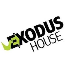 Exodus House
