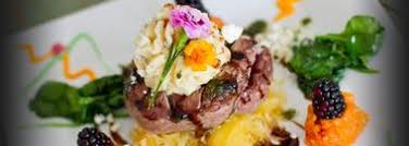 I always look forward to visiting farm country kitchen. 25 Best Long Island Restaurants