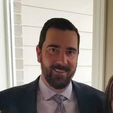 Thrilled to share that I've been chosen for the "Rising Star Award" at the  Mid-Columbia Ag Hall of Fame.