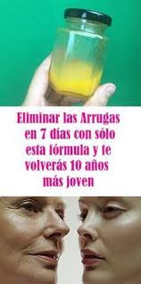 Edith Aranda (Arandaedith)