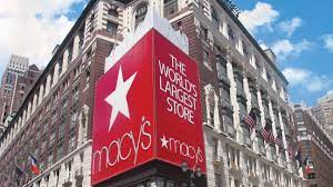 Tue, jul 27, 2021, 4:00pm edt Macy S To Cut Jobs Shutter Offices Amid Store Closings