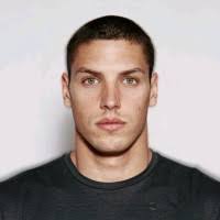 40+ "Boris Stojanovic" profiles