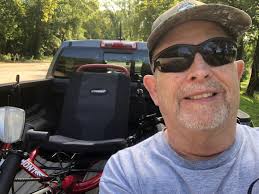 Kidney Donor for Dan