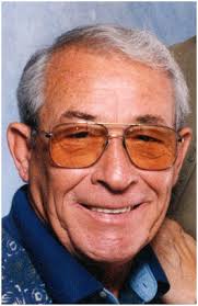 Obituaries in the Courier Sunday and Monday