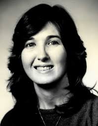 Debra Girouard Ewing Obituary