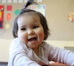 Honor Roll of Donors and Annual Report