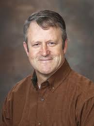 Peter Hanson's Instagram, Twitter & Facebook