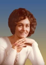 Angela Madden Obituary March 2, 2020