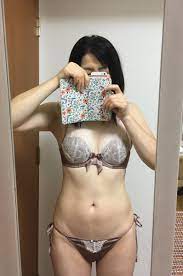 マキエマキ on X: 先々週、久しぶりに体脂肪率を測ったら30%になっていたので慌てて絞ったら、なんとか戻った。54歳、まだ何とかなる。  t.coynP75BUApr  X