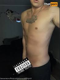 Taylor Caniff [ taylorcaniff ] OnlyFans leaked photo 15602480 on Thotporn