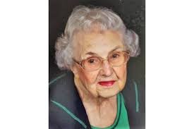 Jenivie Jack Obituary (1917