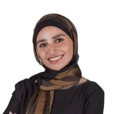 smartcities #doublemsc #erasmusmundus #gratitude #newbeginnings #rwe