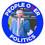 Profile Picture of Paul D. Tonko - Facebook (@facebook.com) on Google
