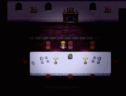 No solo necesitarás habilidad y pericia para finalizarlos, sino también. The Witch S House Descargar
