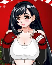 Om.elvenar.com has been visited by 10k+ users in the past month Meet And Fuck 39 Jeux Download Hsuki