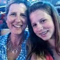 Discover the Gift: It's Why We're Here by Shajen Joy Aziz