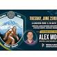 AFCEA Bigfoot Chapter Annual Meeting
