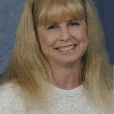 Christine Wilhelm (christinecw069)