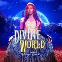 Divine World by Nonye Toria on Amazon Music - Amazon.com
