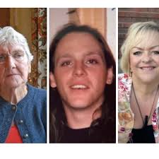 Bristol Post death and funeral notices this week as loved ones pay tribute 