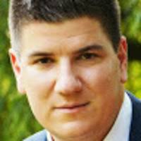 PDF) Data-Driven Business Models in Dutch banking sector