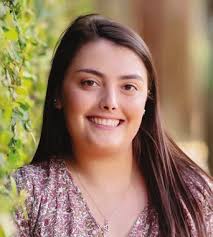 Chesapeake College Foundation 2023-24 Annual Report