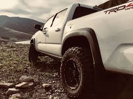 pin by reymond on toyota tacoma toyota tacoma 4x4 trucks monster trucks