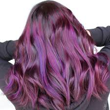 Free shipping on orders over $25 shipped by amazon. 23 Magenta Hair Color Ideas For Women Trending Right Now