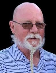 Randy Wilkey's Instagram, Twitter & Facebook