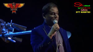 Danapala udawaththa (1) darshana pramod (1) dayarathna ranathunga (2) deepal silva (1) deepika priyadarshani peiris (5) desmond de silva (3) dilhan wijesinghe (1) dilukshan mahendra (1) dinuka prasath pinuwala (1) dr. Download Flashback With Danapala Udawatta Daily Movies Hub