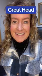 Mouth Melissa Bainbridge