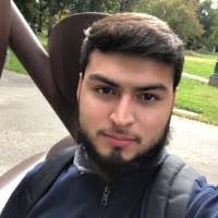 60+ "Jalil" profiles