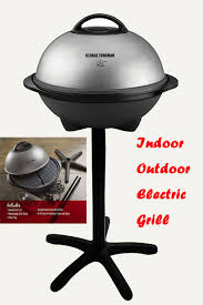 Pin On Cooking Utensils