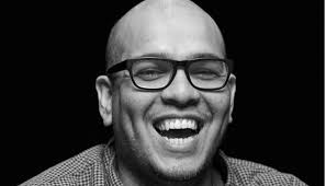 Q&A: Daniel Lobatón, Creative Director, Saatchi & Saatchi New York