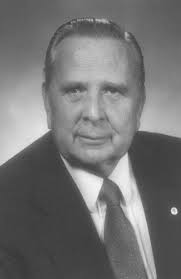 Glenn Petersen Obituary