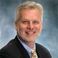 Chris Bernhardt Email & Phone Number