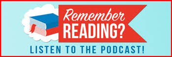 Bob, ivan, and ruby have touched the hearts of millions of readers, and their story isn't over yet. The One And Only Bob Harpercollins