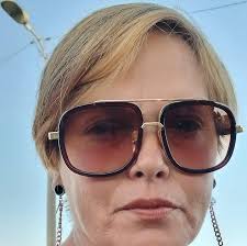 CORTE DE PELO GRATIS. A cargo de profesionales de la estetica capilar.  Agendarse al 094044401