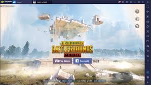 266 likes · 18 talking about this. Pubg Mobile 1 0 Update Brings Significant Performance Upgrades In Anticipation Of The Pubg Mobile Global Championship Bluestacks