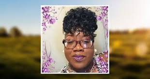 Tiffani Rochelle Foster Obituary September 6, 2022