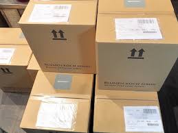 What better way to show you. Order Flowers And Gifts Online Flowers From Berlin Shipping Overnight In Europe