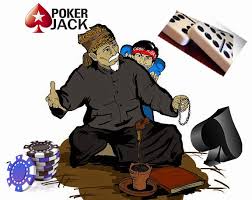 Arti taruhan judi sepak bola online over under adalah sebuah taruhan judi bola online seperti di sportsbook yang memang mengharuskan penjudi bola untuk menebak jumlah gol di dalam sebuah. Menang Judi Online Menurut Hitungan Jawa