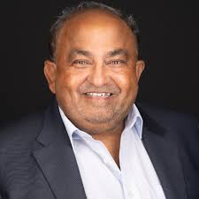 I'm excited to start a new chapter in my career and join a new start up!  It's a privilege to have the opportunity to help build a company from such  an early