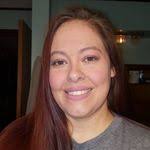 Shawna Petty's Instagram, Twitter & Facebook